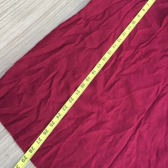 Embroidered Bell sleeves blouse Size XL - Picture 11 of 11